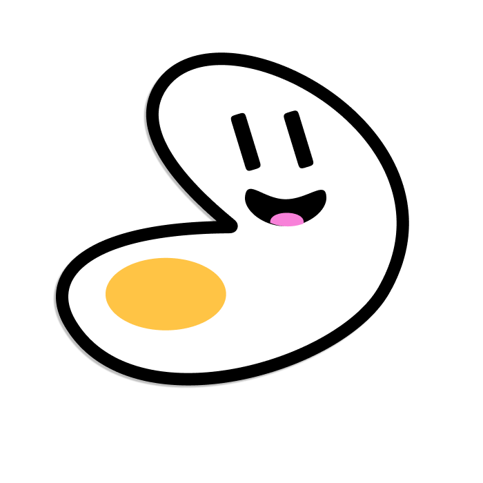 Dishday Logo